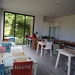 Hotel Txintxua