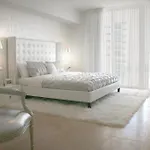 Santa Maria Golf Marbella Este