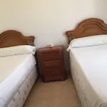 Apartamentos Madeira Playa