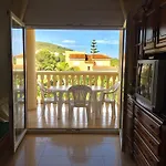 Apartamentos Madeira Playa