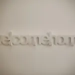 Apartaments Claudia
