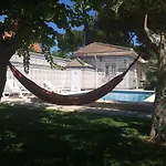 Villas Cristina