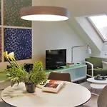 Espacio Gijon Poniente