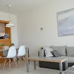 Apartamentos Macenas