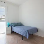 Apartamento Roca Plana Tvl 33