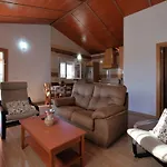 Belvilla By Oyo Casa Celeste