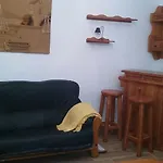 Viviendas Mera Cruzado