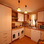 Dunas De Elviria Apartment