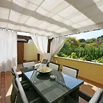 Dunas De Elviria Apartment
