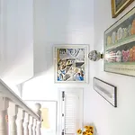 Casa La Pita