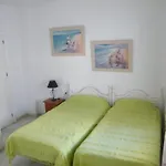 Vinamar 25