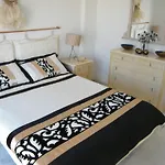 Vinamar 25