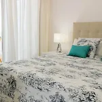 Andalusian Apartment