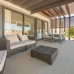 Apartament Mirador Cala Romana
