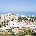 Benalmadena Estudio