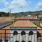 Vivalidays Ana Maria
