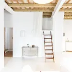 Apartamento Mistral