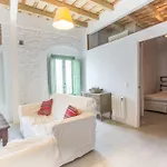 Apartamento Mistral