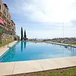 Eden Golf Riviera Del Sol