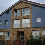 Apartamentos Playa De Oro