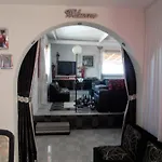Fontana 7A