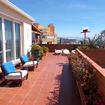 Fontana 7A