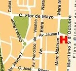 Hotel Chispa
