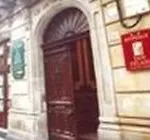 Don Pelayo