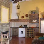 Casa Jeronimo