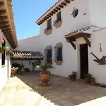 Casa Jeronimo