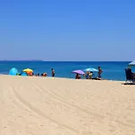 Rentalmar Riviera
