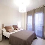 Apartamento Guillem De Castro