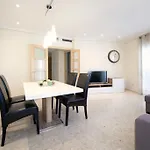 Apartamento Guillem De Castro