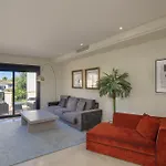 Mimosas Suites Banus