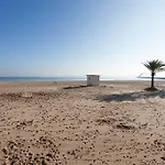 Timonet