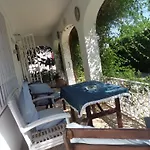 Casa Diana