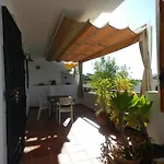 Balcones Del Golf