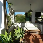 Balcones Del Golf