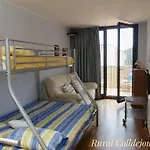 Rural Colldejou Cal Cateri