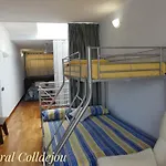 Rural Colldejou Cal Cateri