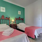 Casa Rondena