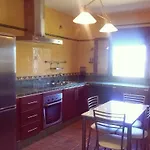 La Huerta De La Dehesa
