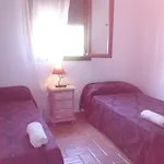 La Huerta De La Dehesa