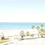 La Goleta