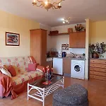 Fuente Vieja