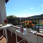 Fuente Vieja