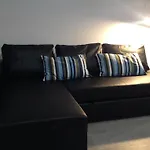 Bungalow Center Las Americas
