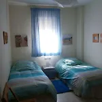La Dorada