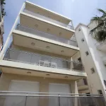 For A Stay Sol Mar