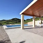Belvilla By Oyo Casa Celeste